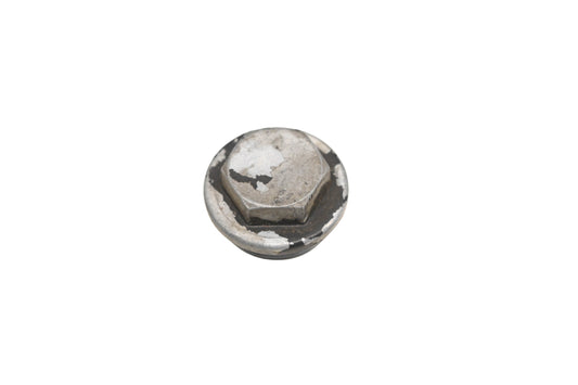 Mikuni 002.130, 002-130 VM28/133 Main Jet Plug