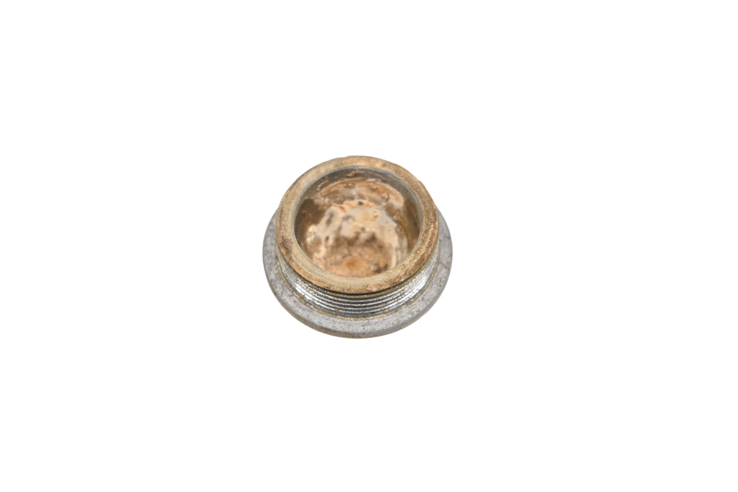 Mikuni 002.130, 002-130 VM28/133 Main Jet Plug