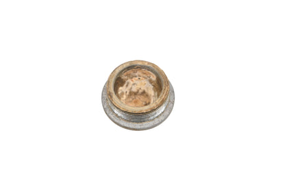 Mikuni 002.130, 002-130 VM28/133 Main Jet Plug