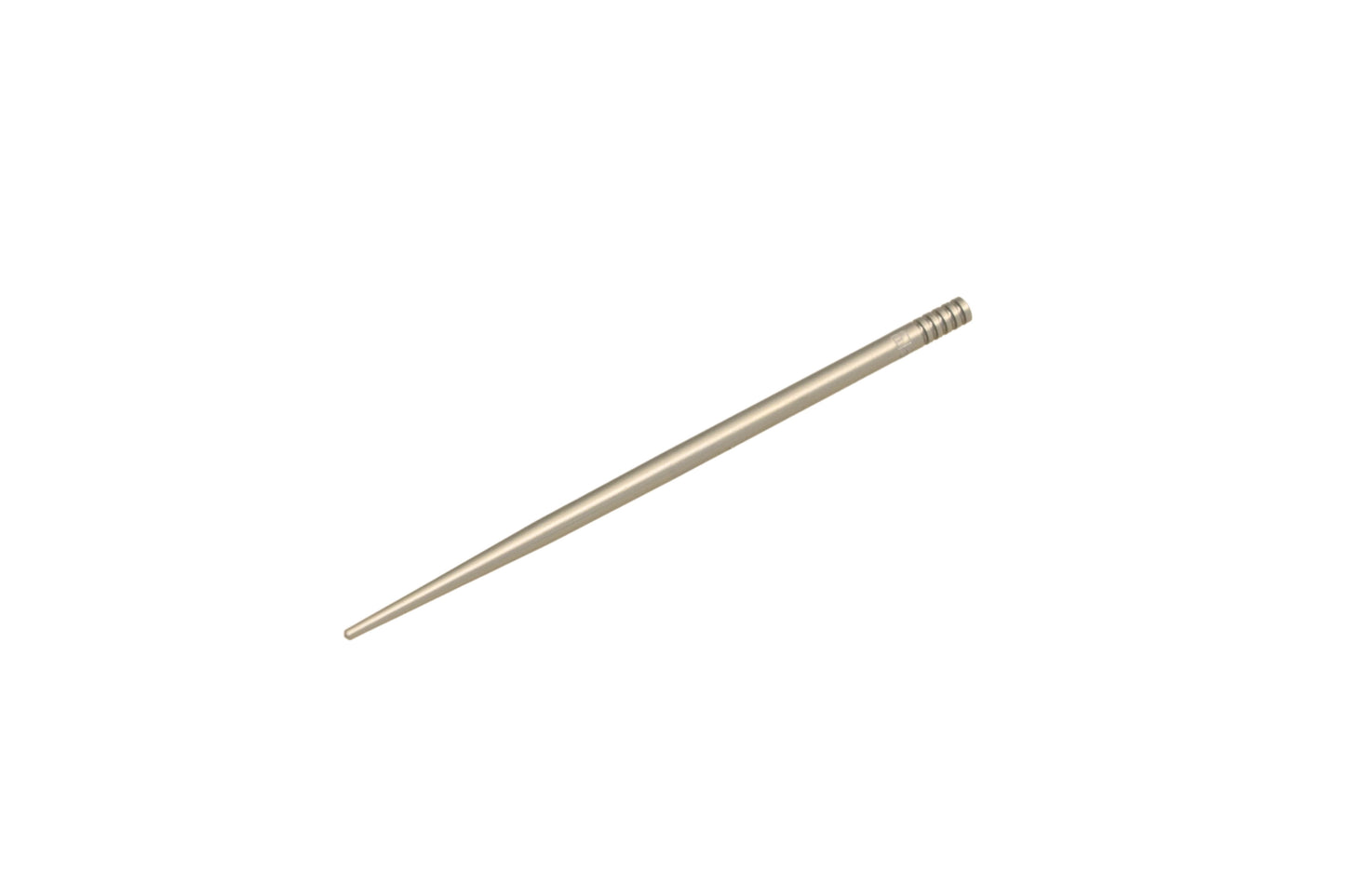 Mikuni 6DP17, J8-6DP17 Jet Needle NOS