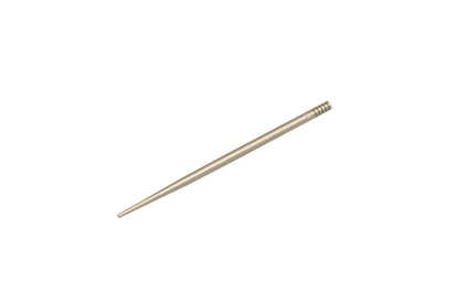 Mikuni 6DP17, J8-6DP17 Jet Needle NOS