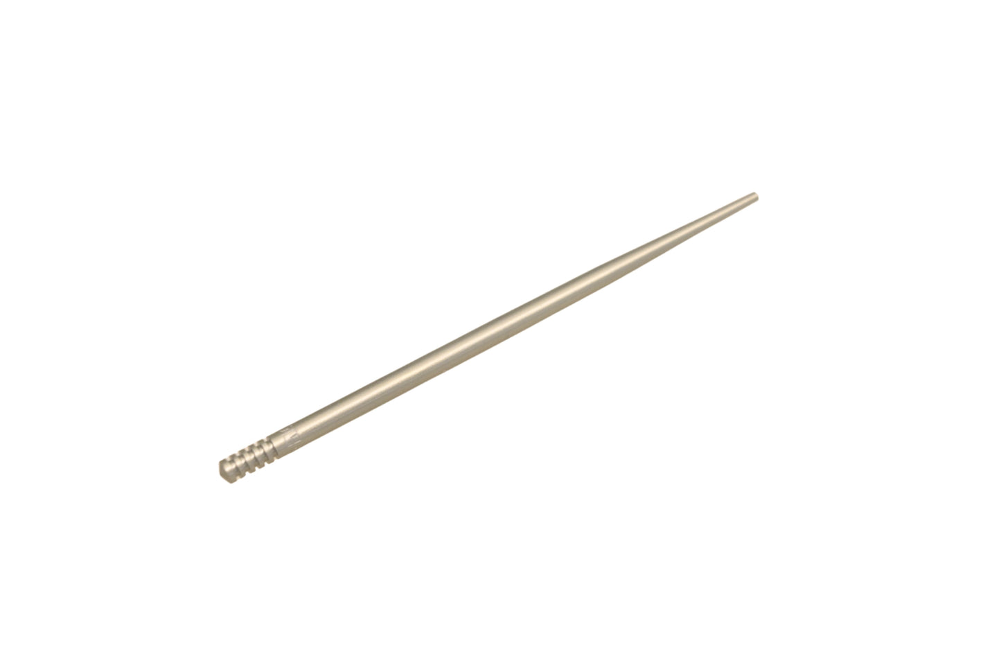 Mikuni 6DP17, J8-6DP17 Jet Needle NOS