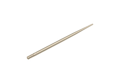 Mikuni 6DP17, J8-6DP17 Jet Needle NOS