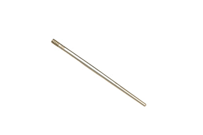 Mikuni 6F27 Jet Needle NOS