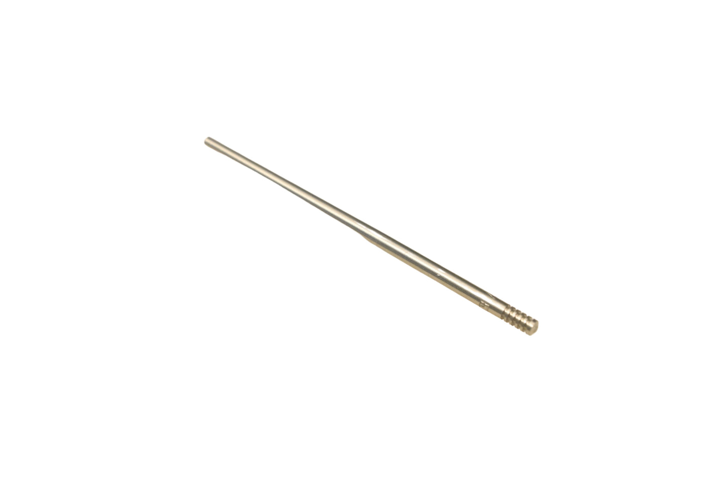 Mikuni 6F27 Jet Needle NOS
