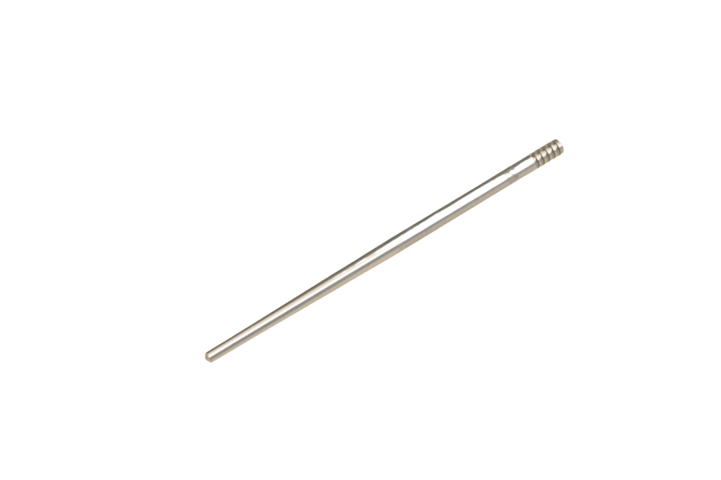 Mikuni 002.319, 002-319, 6F21 Jet Needle NOS