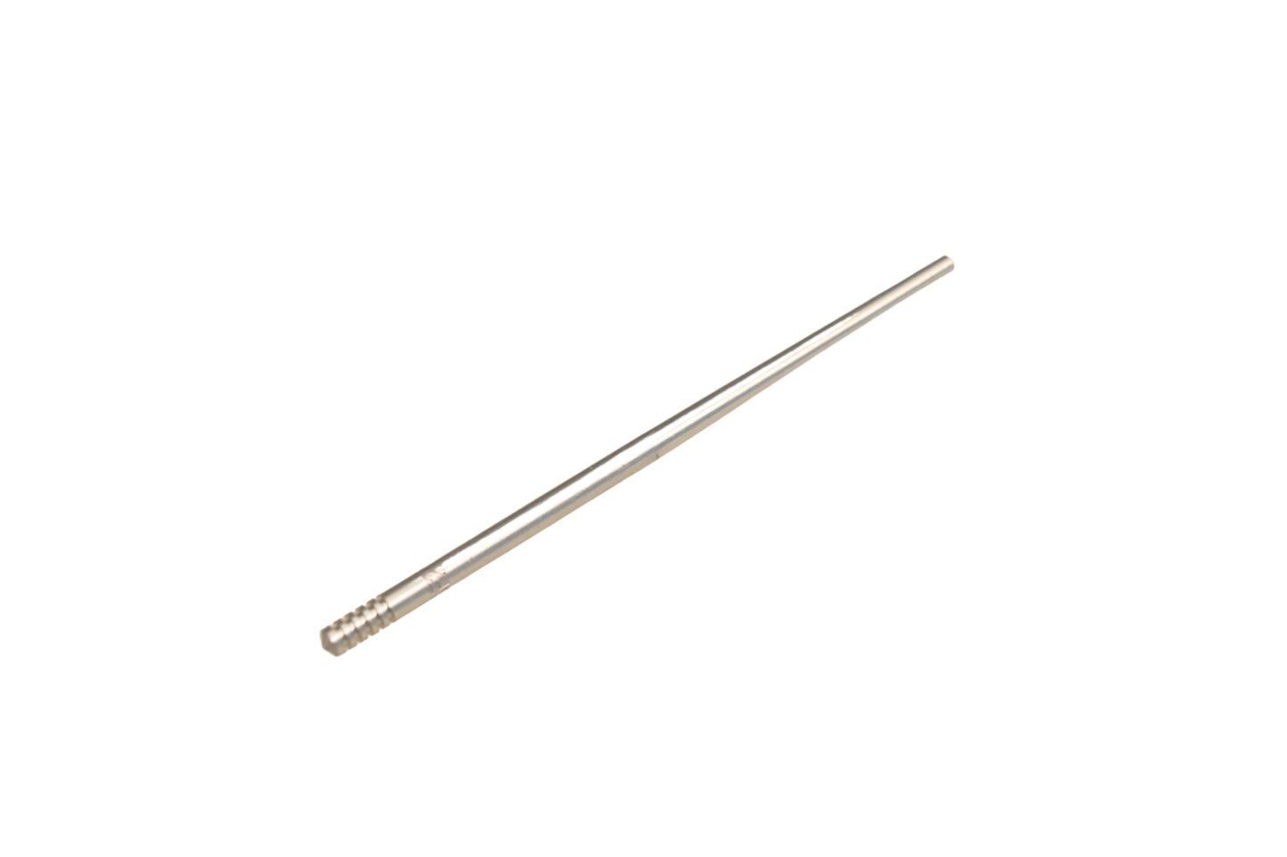 Mikuni 002.319, 002-319, 6F21 Jet Needle NOS