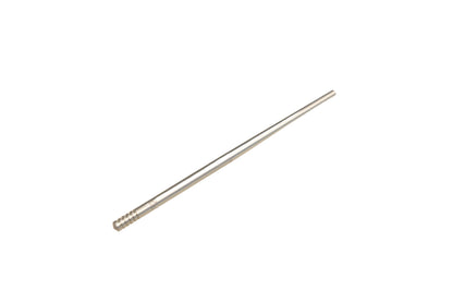 Mikuni 002.319, 002-319, 6F21 Jet Needle NOS
