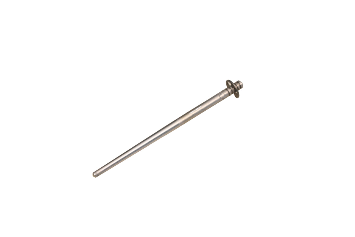 Mikuni 4G2 Jet Needle With Clip NOS