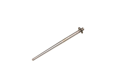 Mikuni 4G2 Jet Needle With Clip NOS