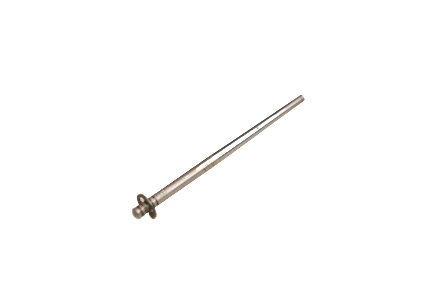 Mikuni 4G2 Jet Needle With Clip NOS