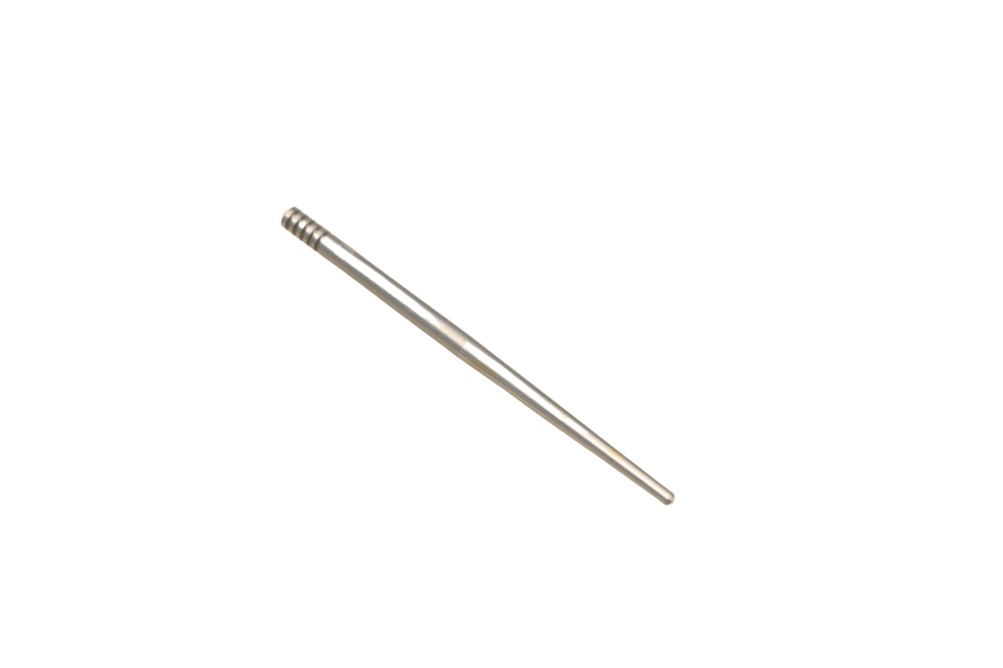 Mikuni 4J13, 002-257, 002.257 Jet Needle NOS