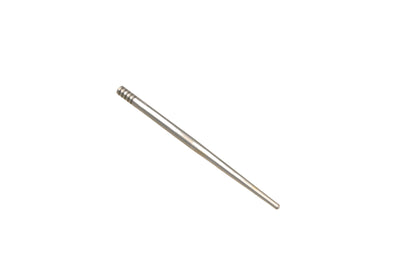 Mikuni 4J13, 002-257, 002.257 Jet Needle NOS
