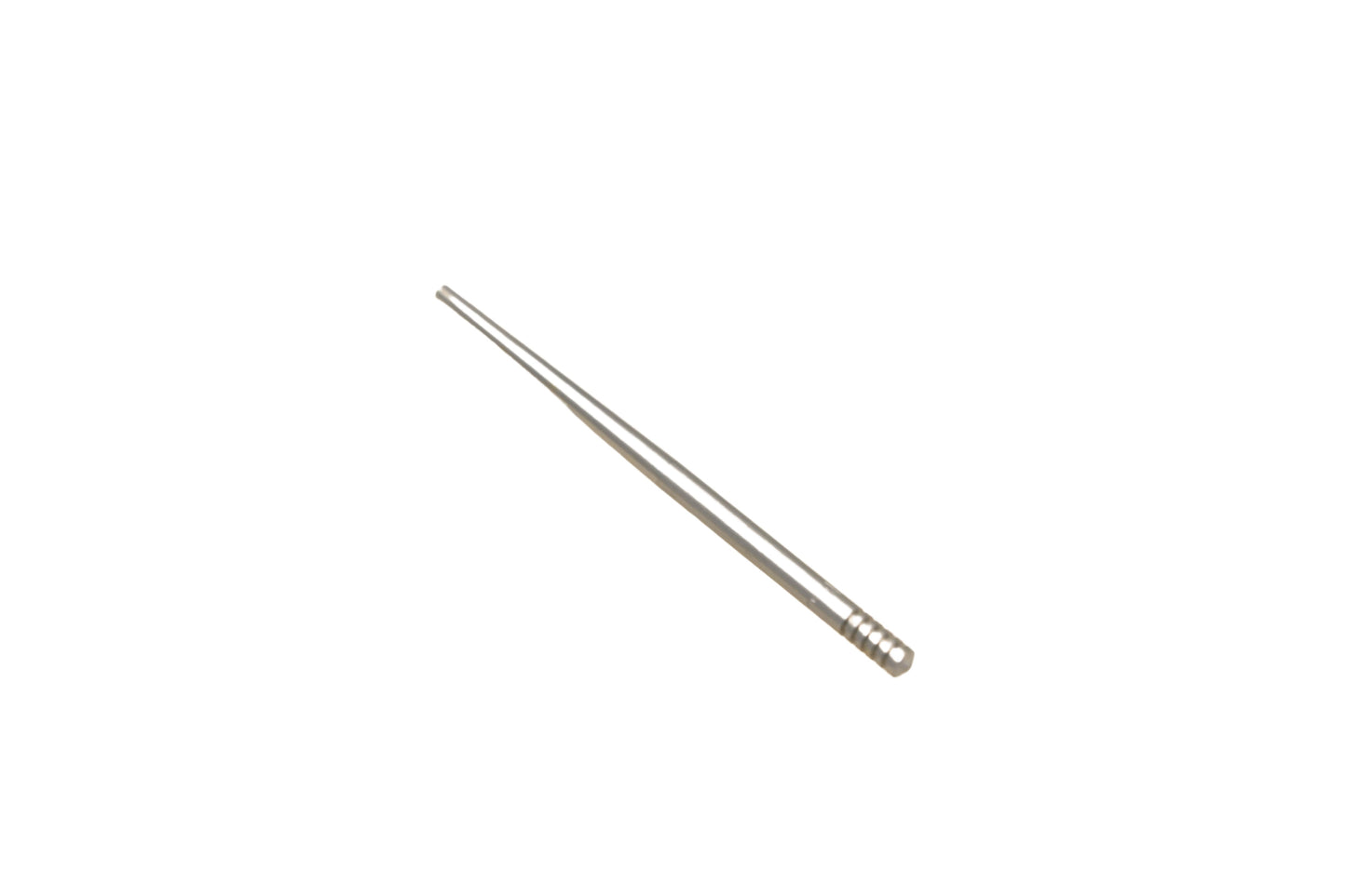 Mikuni 4J13, 002-257, 002.257 Jet Needle NOS
