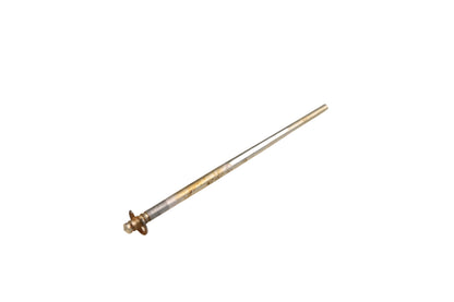 Mikuni 5F3, 0025-281, 002.281 Jet Needle With Clip NOS