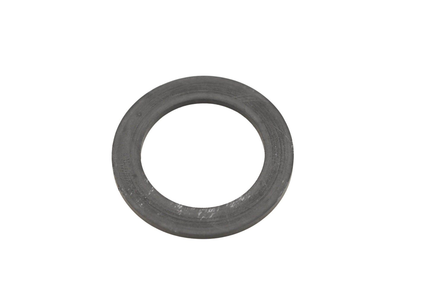 New OEM Yamaha 33M-12412-00-00 Thermostat Seal NOS