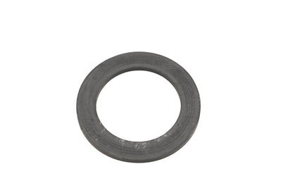 New OEM Yamaha 33M-12412-00-00 Thermostat Seal NOS