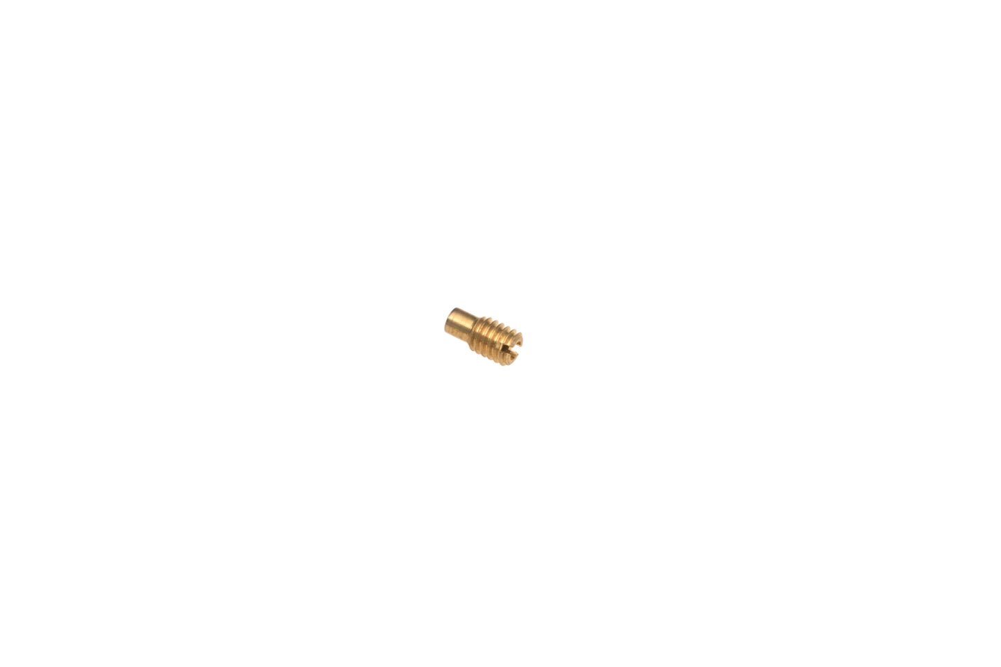 Mikuni BS30/97-2.0, 002-165, 002.165 Air Jet #2.0 NOS