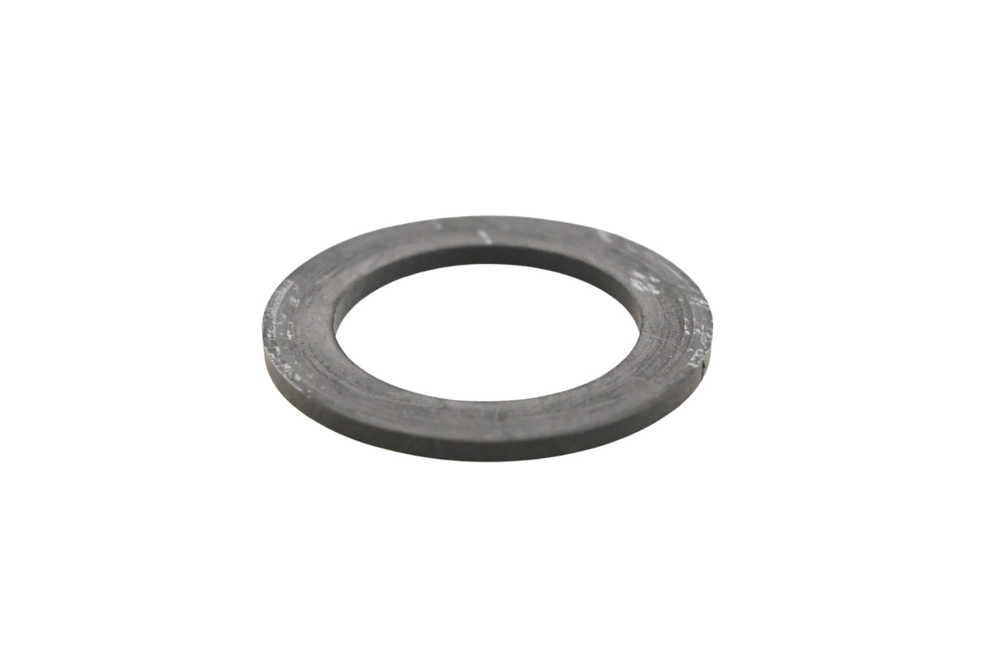 New OEM Yamaha 33M-12412-00-00 Thermostat Seal NOS