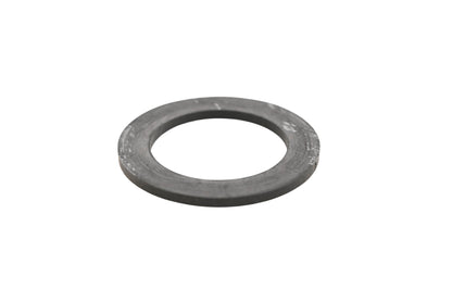 New OEM Yamaha 33M-12412-00-00 Thermostat Seal NOS