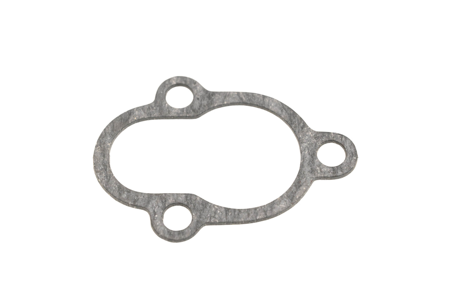 New OEM Yamaha 655-12414-A1-00 Thermostat Cover Gasket NOS
