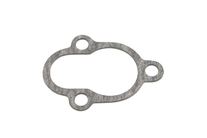 New OEM Yamaha 655-12414-A1-00 Thermostat Cover Gasket NOS