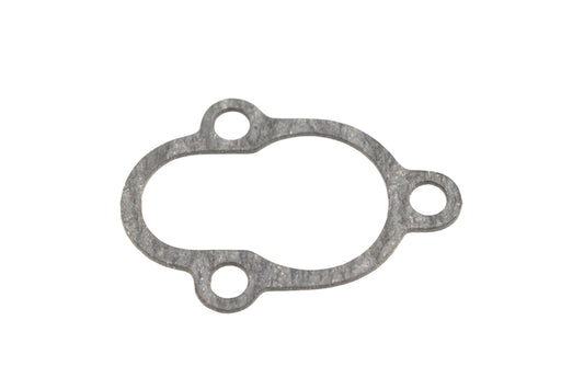 New OEM Yamaha 655-12414-A1-00 Thermostat Cover Gasket NOS