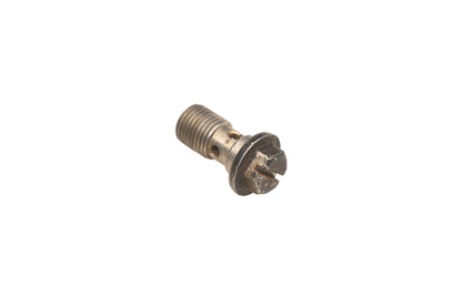 Mikuni 002-217, 002.217 VM26/61A Banjo Bolt