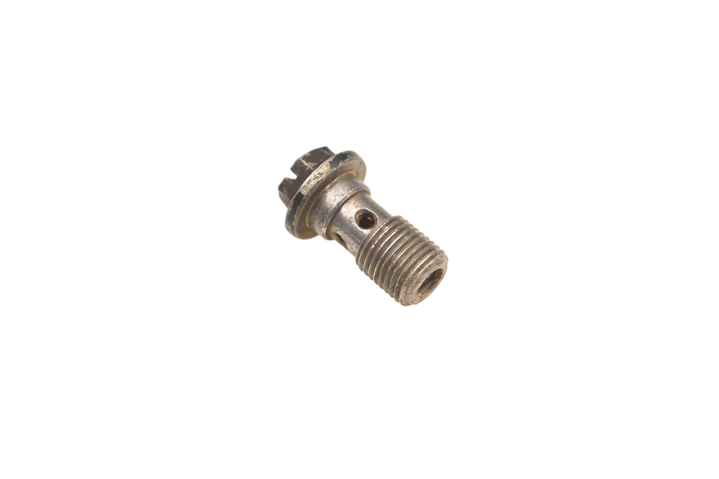 Mikuni 002-217, 002.217 VM26/61A Banjo Bolt