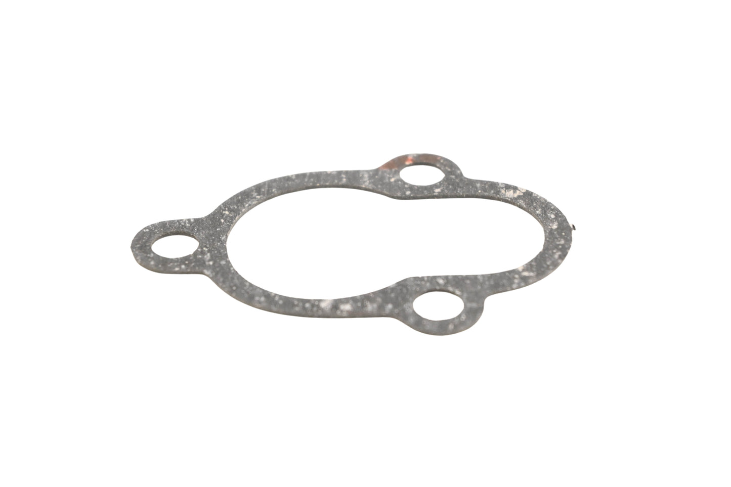 New OEM Yamaha 655-12414-A1-00 Thermostat Cover Gasket NOS