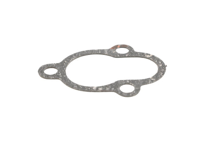 New OEM Yamaha 655-12414-A1-00 Thermostat Cover Gasket NOS