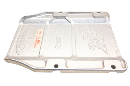 R&D Racing HM005-13 Yamaha Wave Raider Ride Plate NOS