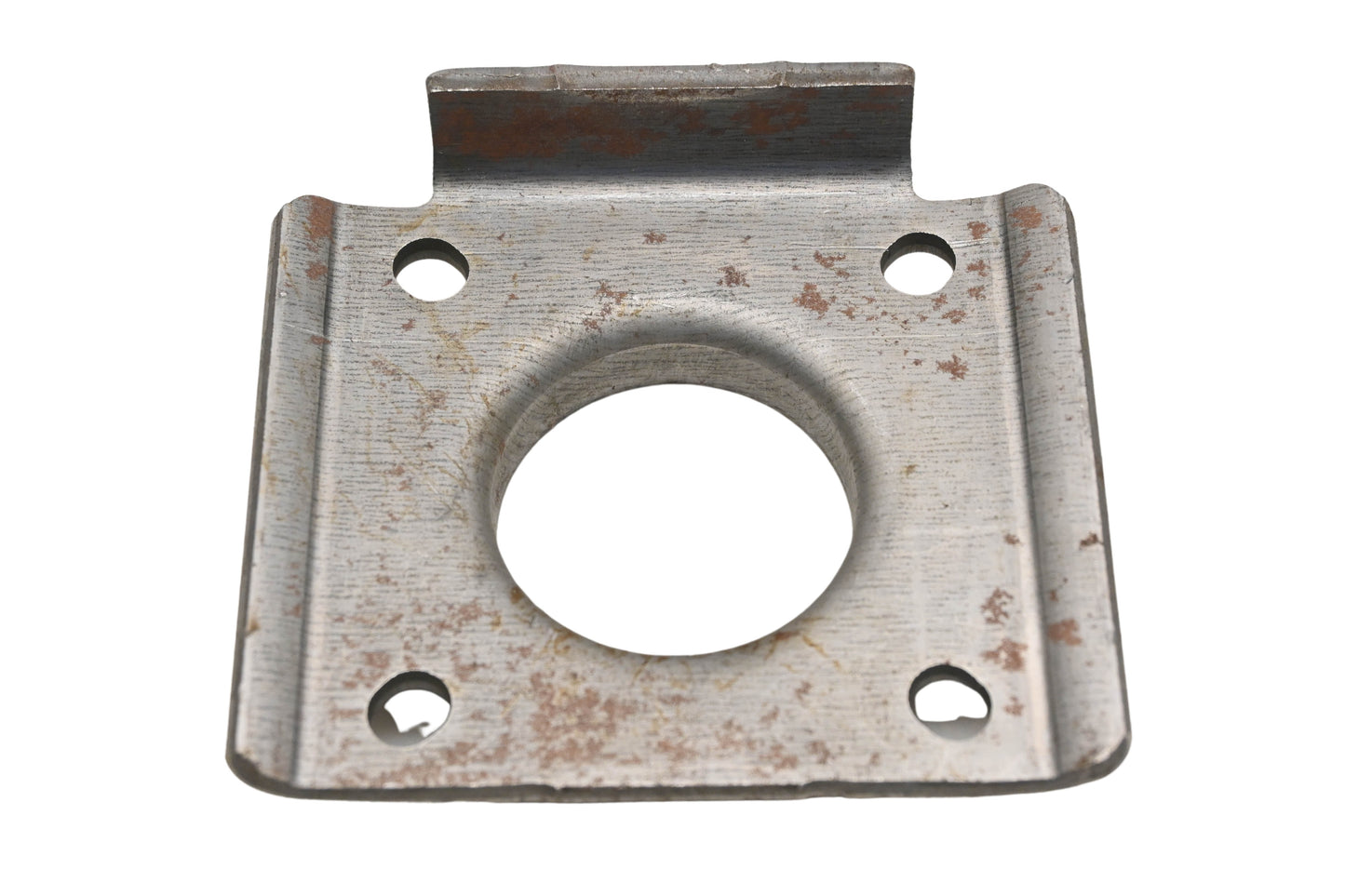 Aftermarket FT549, P20520-00 Mounting Bracket NOS