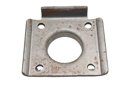 Aftermarket FT549, P20520-00 Mounting Bracket NOS