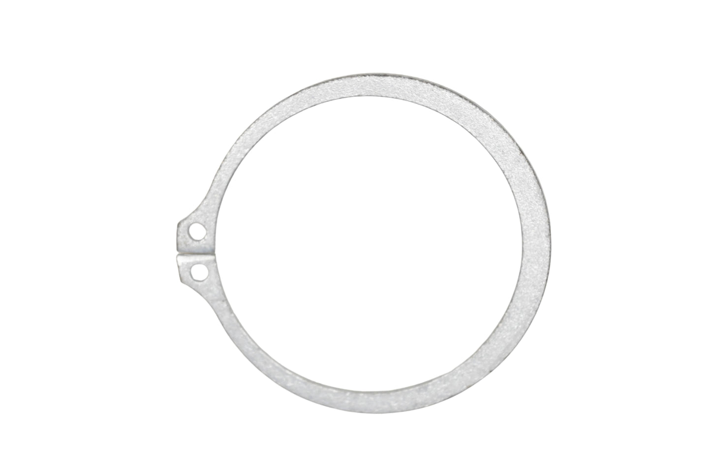 Aftermarket FT548, P9086-00 Snap Ring NOS