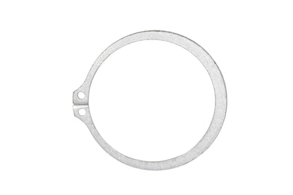 Aftermarket FT548, P9086-00 Snap Ring NOS