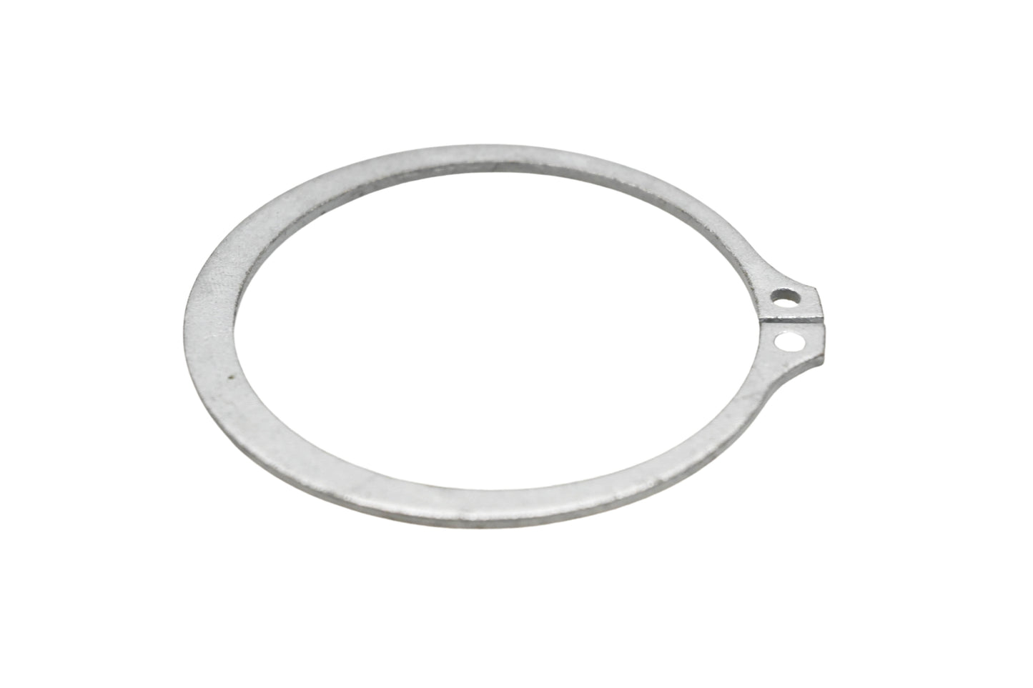 Aftermarket FT548, P9086-00 Snap Ring NOS