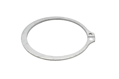 Aftermarket FT548, P9086-00 Snap Ring NOS