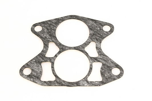 New OEM Yamaha 688-12414-00-00 Thermostat Gasket NOS
