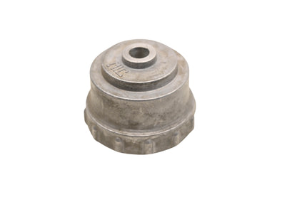 Mikuni 002-235, 002.235 Mixing Chamber Top NOS