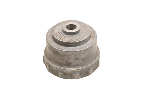 Mikuni 002-235, 002.235 Mixing Chamber Top NOS