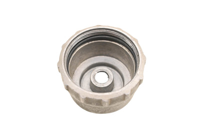 Mikuni 002-235, 002.235 Mixing Chamber Top NOS