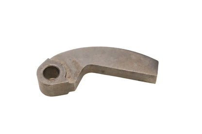 Aftermarket AI-482 Cam Arm Weight NOS