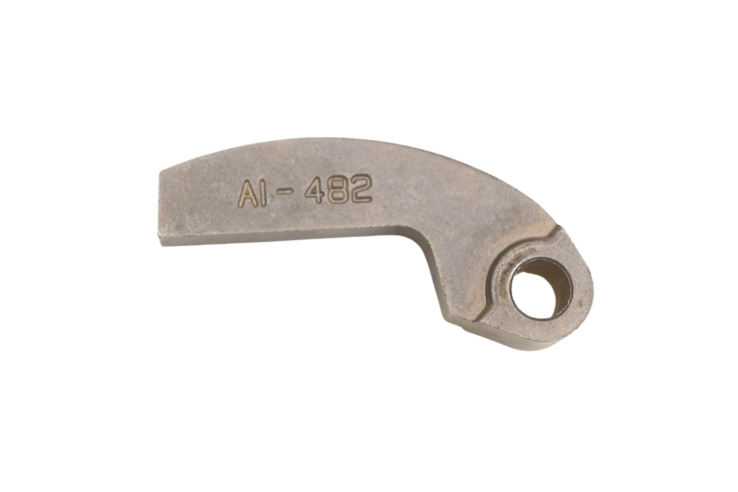 Aftermarket AI-482 Cam Arm Weight NOS
