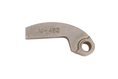 Aftermarket AI-482 Cam Arm Weight NOS