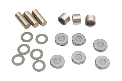 Comet 207756A Clutch Roller Kit NOS