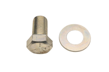 Comet 206189A Puller Bolt & Washer Kit NOS