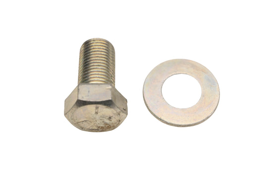 Comet 206189A Puller Bolt & Washer Kit NOS