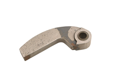 Comet 208268A A-1 Cam Arm Weight NOS