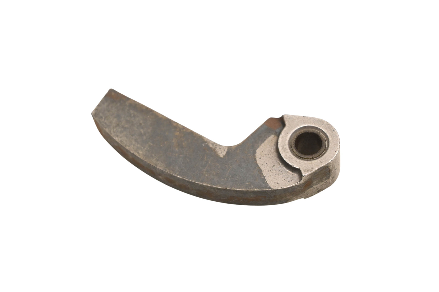 Comet 208268A A-1 Cam Arm Weight NOS